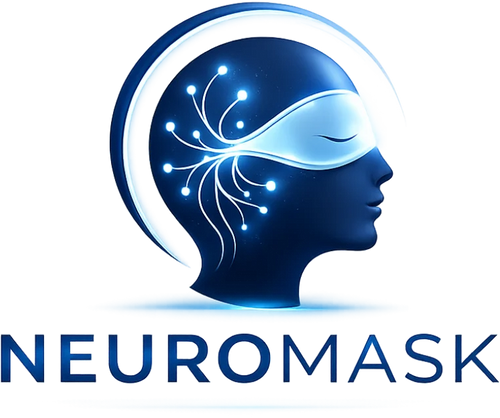 Neuromask