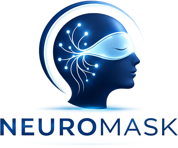 Neuromask