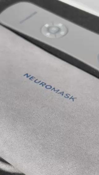 Neuromask
